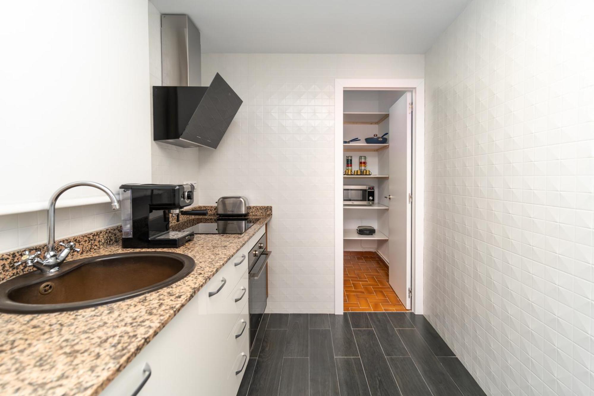 Apartament Casa Ianco &Rares Valderrobres Zewnętrze zdjęcie