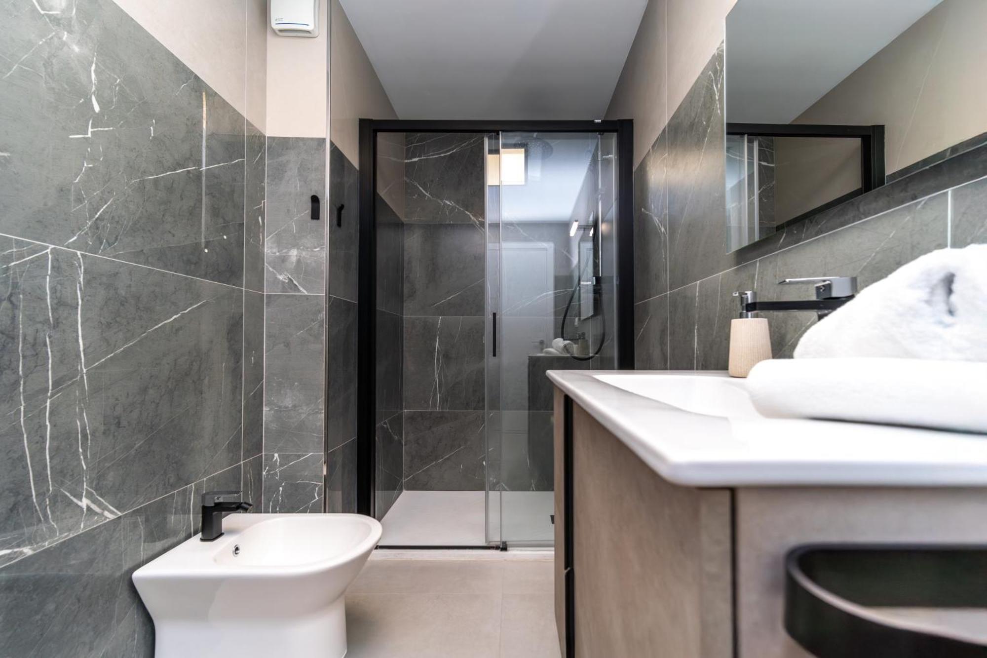 Apartament Casa Ianco &Rares Valderrobres Zewnętrze zdjęcie