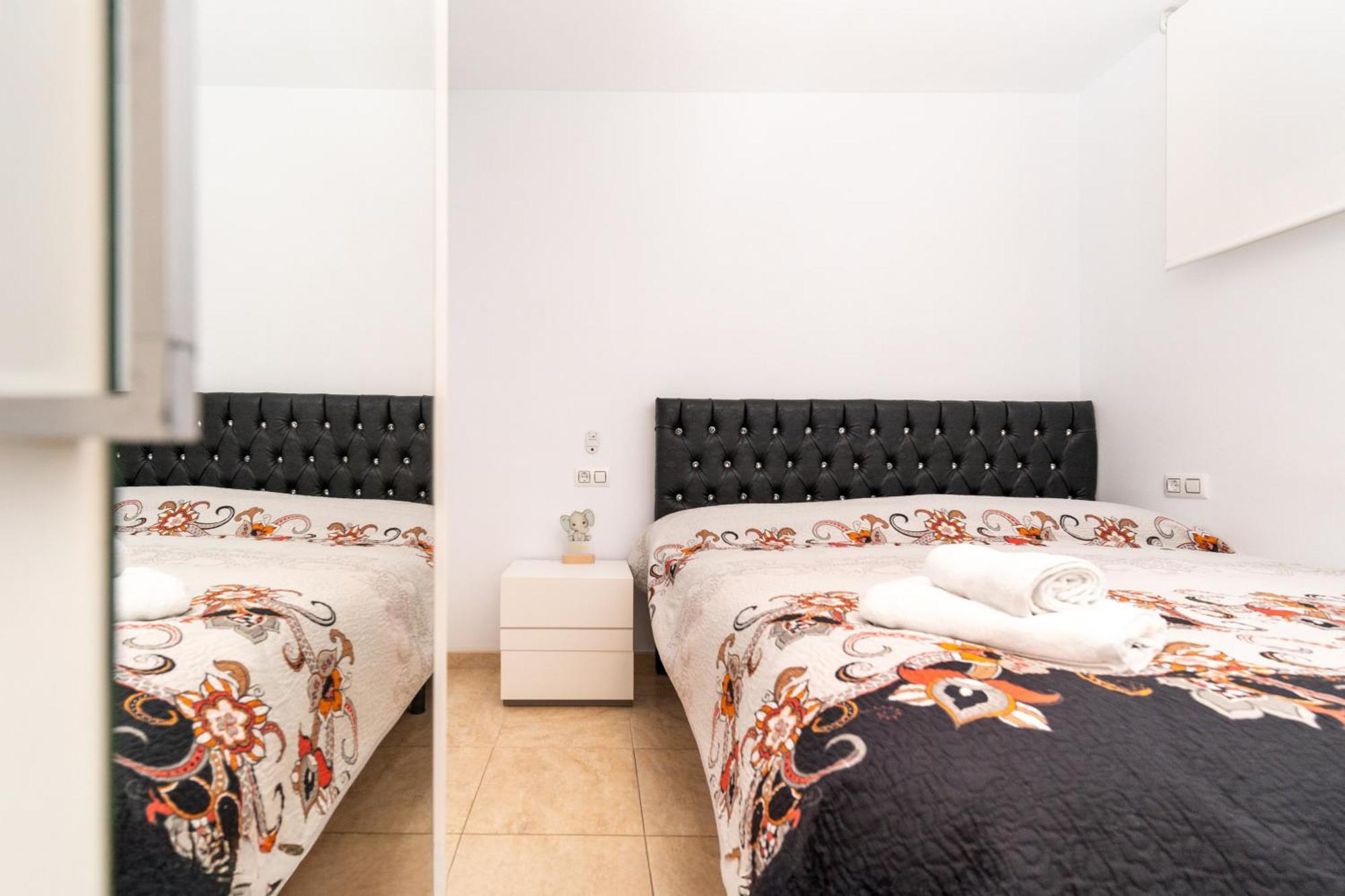 Apartament Casa Ianco &Rares Valderrobres Zewnętrze zdjęcie