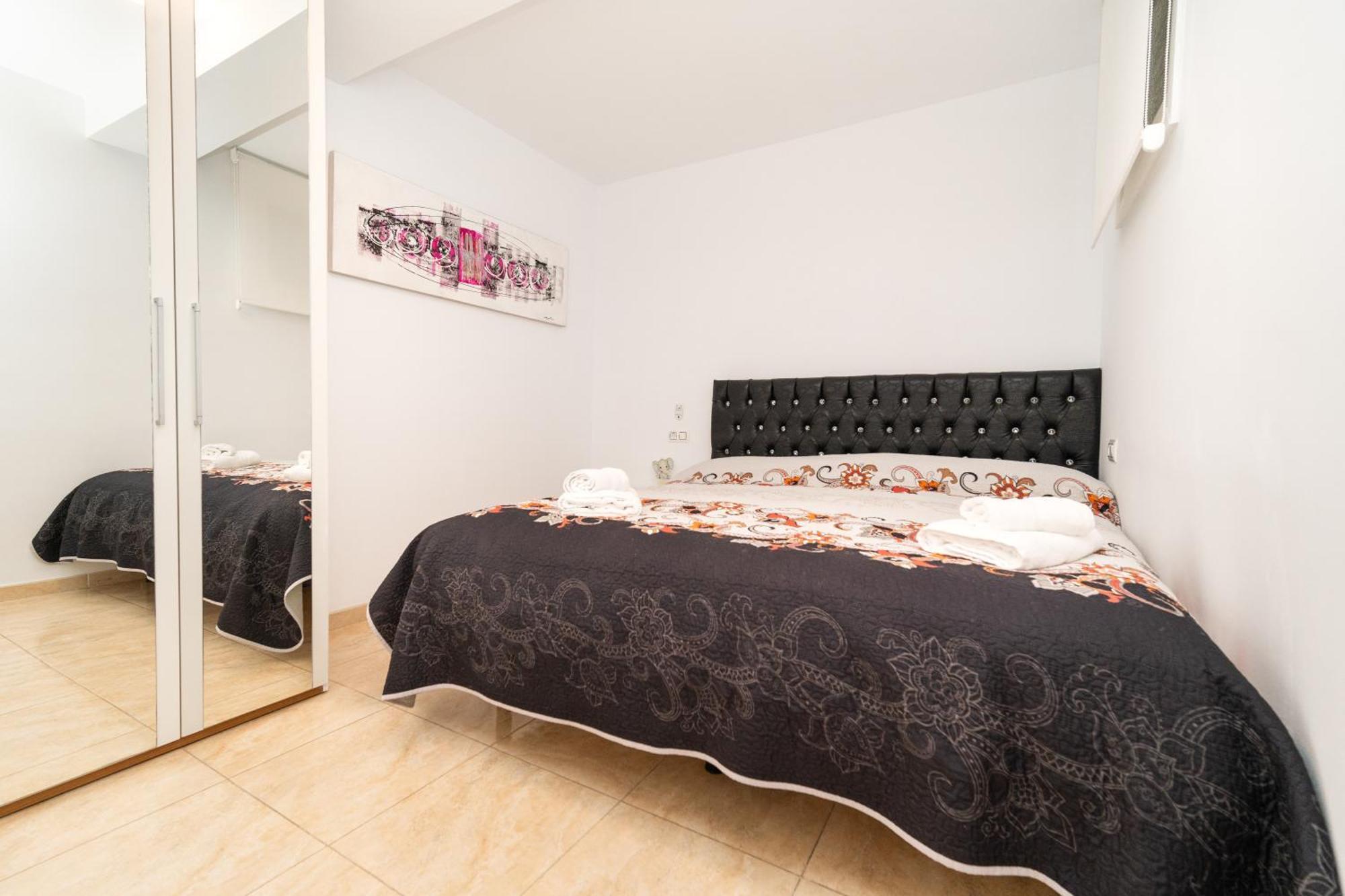 Apartament Casa Ianco &Rares Valderrobres Zewnętrze zdjęcie