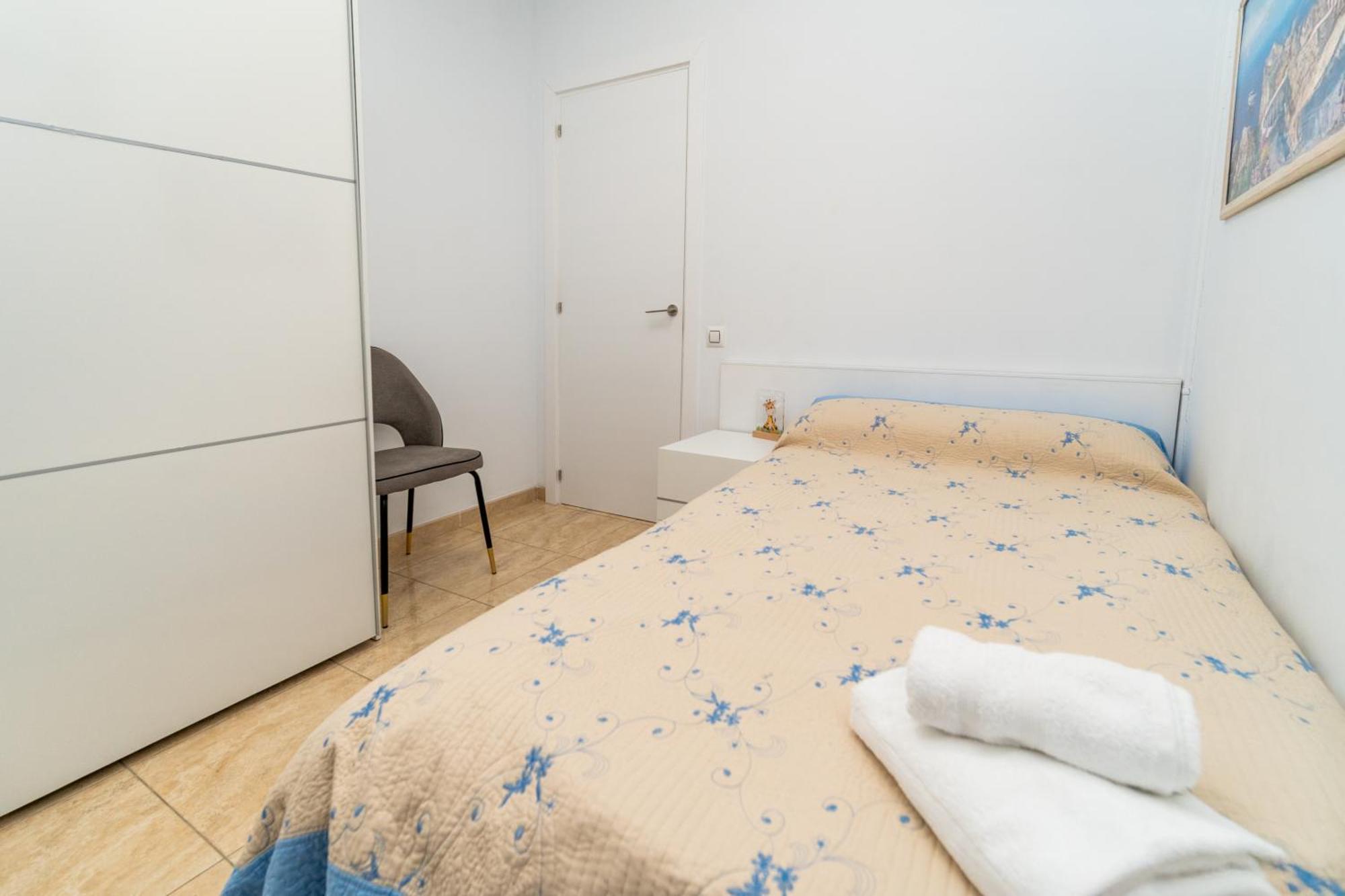 Apartament Casa Ianco &Rares Valderrobres Zewnętrze zdjęcie