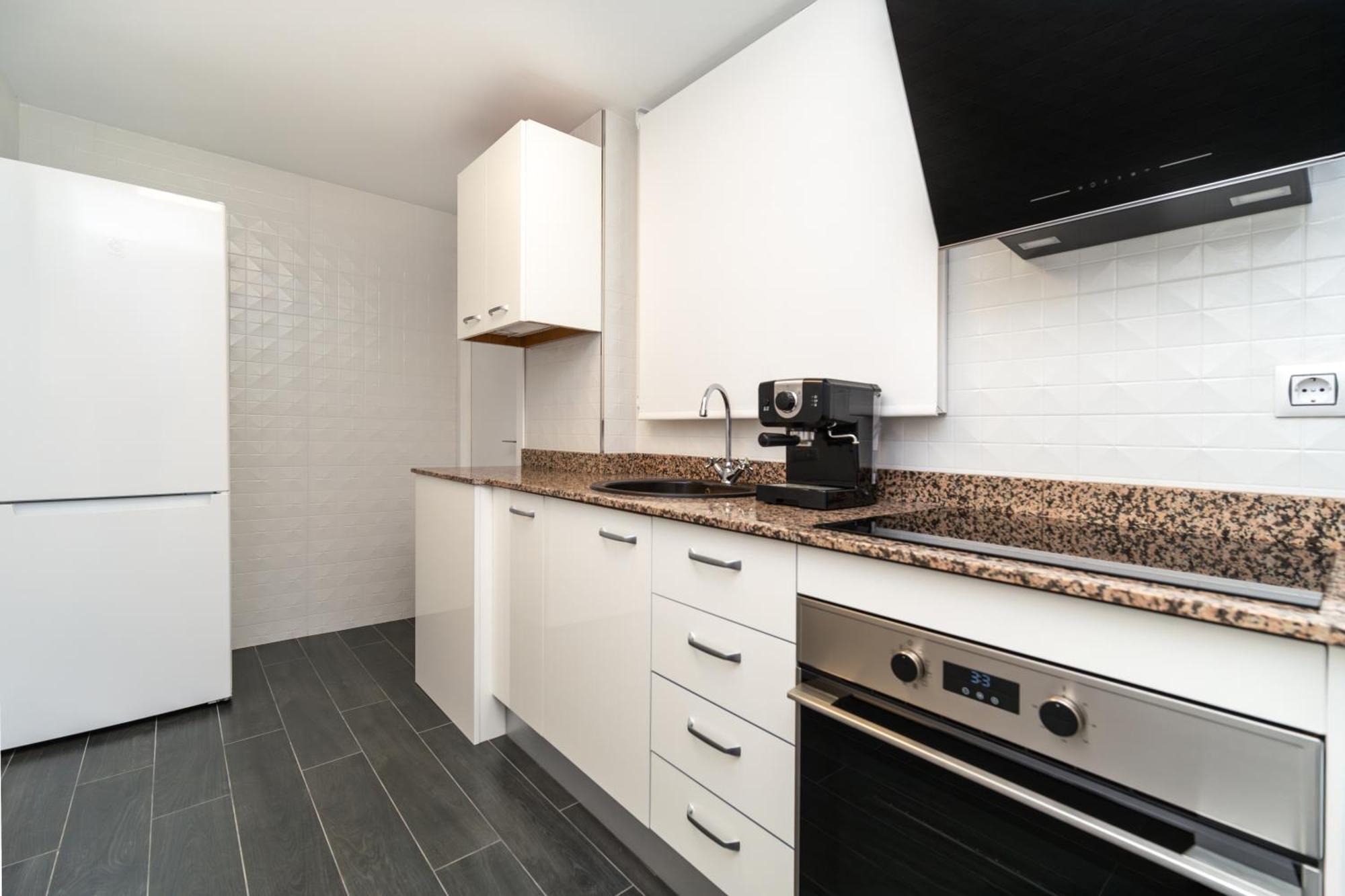 Apartament Casa Ianco &Rares Valderrobres Zewnętrze zdjęcie